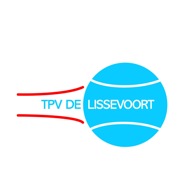 Logo TPV De Lissevoort