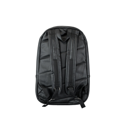 Cork Mochila Backpack afbeelding 3