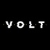 Logo Volt