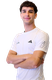 Flavio Abbate
