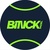 Logo Binck Padel Nieuwegein (50x50)