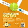 Padelbizar Open