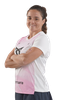 Paula Josemaria