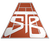 Logo Tennisvereniging Stadskanaal (50x50)