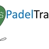 idspadeltravel