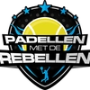 Padellen met de Rebellen