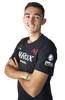 Logo Alberto Garcia Jimenez
