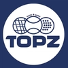 3e Open TOPZ Break Down Padel Toernooi 2024