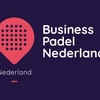 Business Padel Nederland