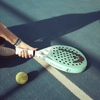 Malaga gaststad voor eerste FISU World University Championship Padel