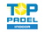 Logo TOP Tennis & Padel (50x50)