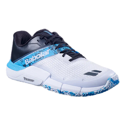 Babolat Movea 2 | Padel Shoes afbeelding 3