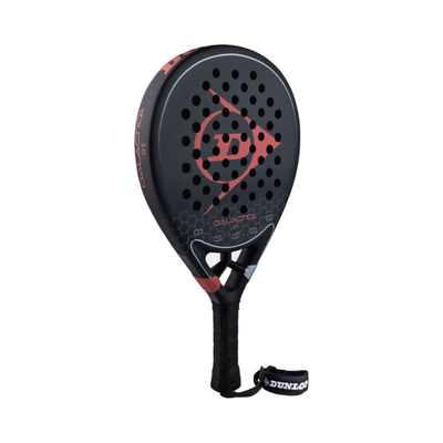 Dunlop Galatica OS 2025 afbeelding 3