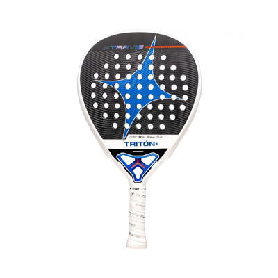 Starvie Triton power + 2026 afbeelding 2