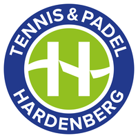 Tennis en Padel Club Hardenberg