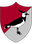 Logo Sportvereniging De Kieviten