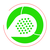 Logo Padel Bommelerwaard (50x50)