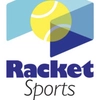 Racket Sports Next Level