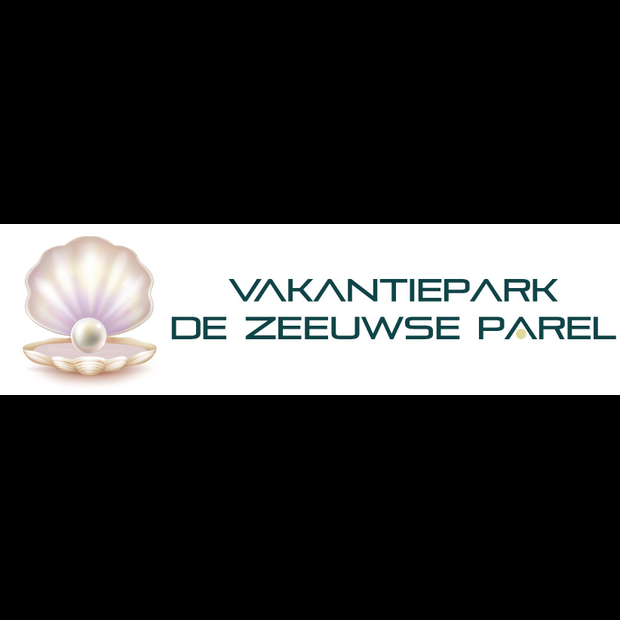 Logo Vakantiepark de Zeeuwse Parel