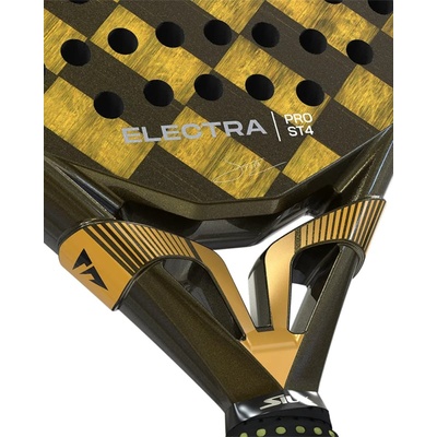 Siux Electra ST4 Pro afbeelding 6