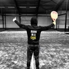 King of the Court