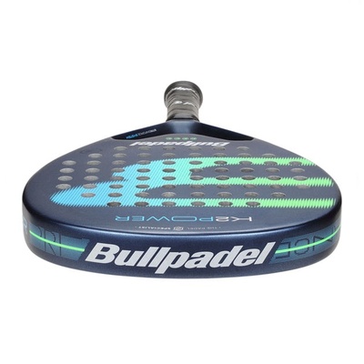 Bullpadel K2 Power 25 afbeelding 2