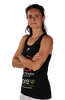 Logo Marina Pinacho Sánchez