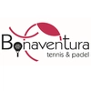Open Padel Toernooi 2024 TV Bonaventura ‘Stars in Strijen’