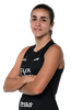 Logo Beatriz Caldera