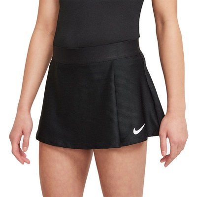 Nike Court Victory Skirt Meisjes afbeelding 1
