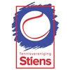 Althof Accountants & Adviseurs Stienser Open tennis & padel