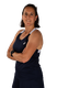 Ana Fernández De Ossó Fuentes