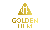 Logo Golden Hem (50x50)
