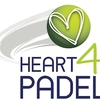 Heart4Padel