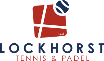 Lockhorst Tennis & Padel