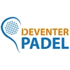 Apeldoorn/Deventer Padel