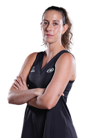 Marta Talaván