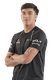 Tino Libaak