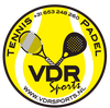 Logo VDR Sports (100x100)
