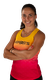 Giulia Sussarello 