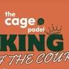 King of the cage (team)
