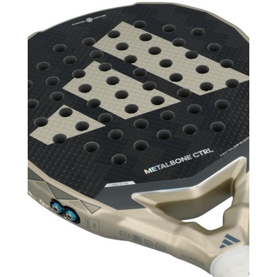 Adidas Metalbone Ctrl 3.4 afbeelding 5