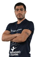 Mauro Agustin Salandro