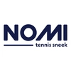 Tennisvereniging NOMI Sneek