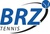 Logo BRZ Tennis (50x50)