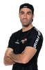 Javier Ruiz