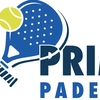 Primos Padel