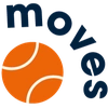 PadelMoves