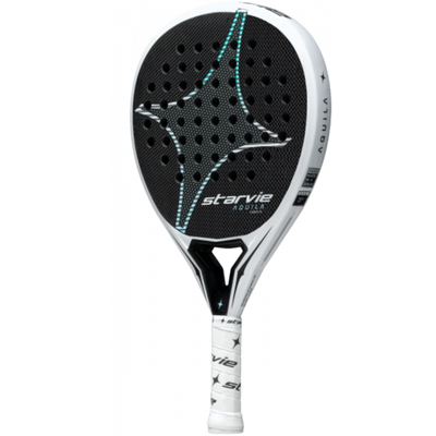 Starvie Aquila Pro 2025 | Padel Racket afbeelding 8