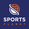 Sportsplanet Westervoort